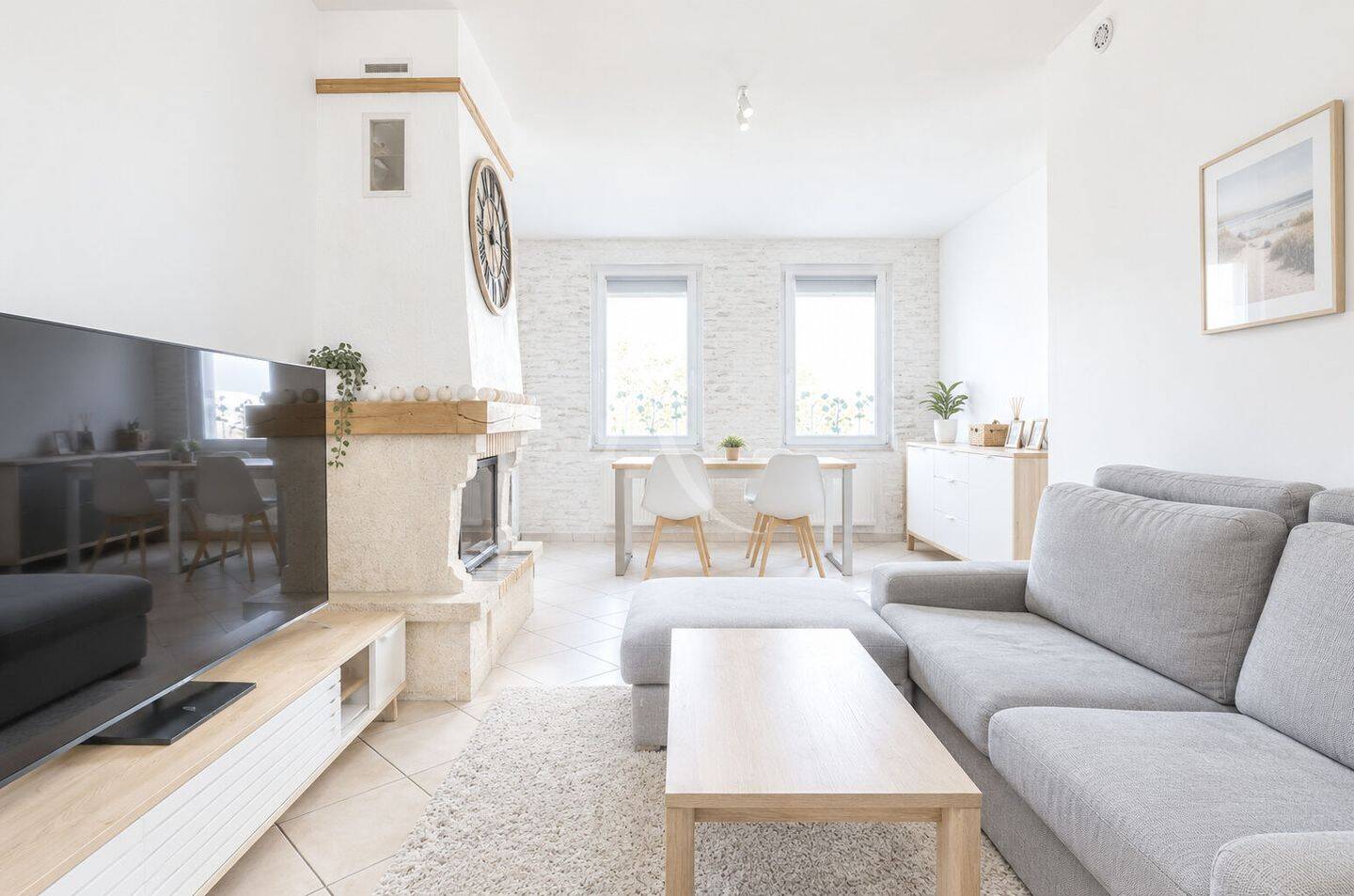 Maison 4 pièces 80 m² · à Rouen · 80,5 m² · 189 000 €