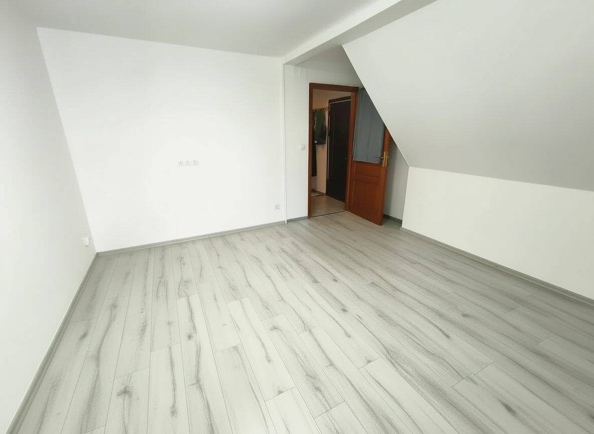 Appartement 4 pièces 79 m² · à Bischwiller · 79,3 m² · 885 €