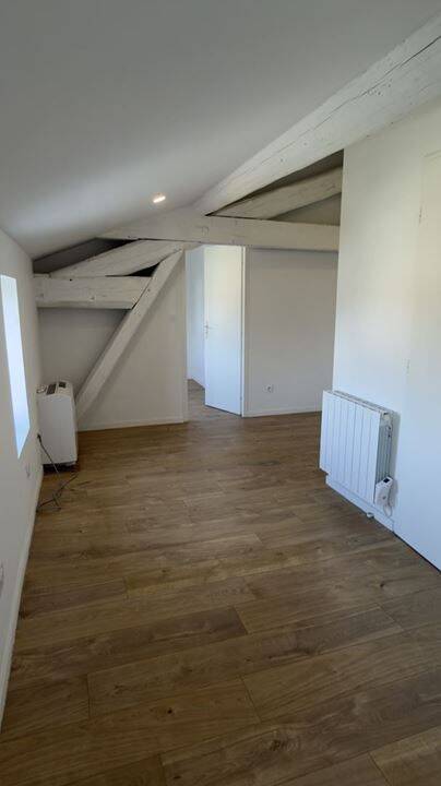 Appartement 2 pièces 25 m² · à Lyon 5ème Arrondissement · 25 m² · 780 €