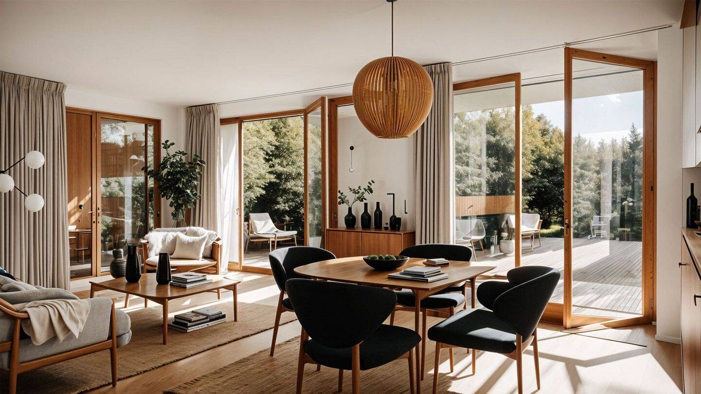 Appartement 3 pièces 60 m² · à Nantes · 59,7 m² · 310 000 €
