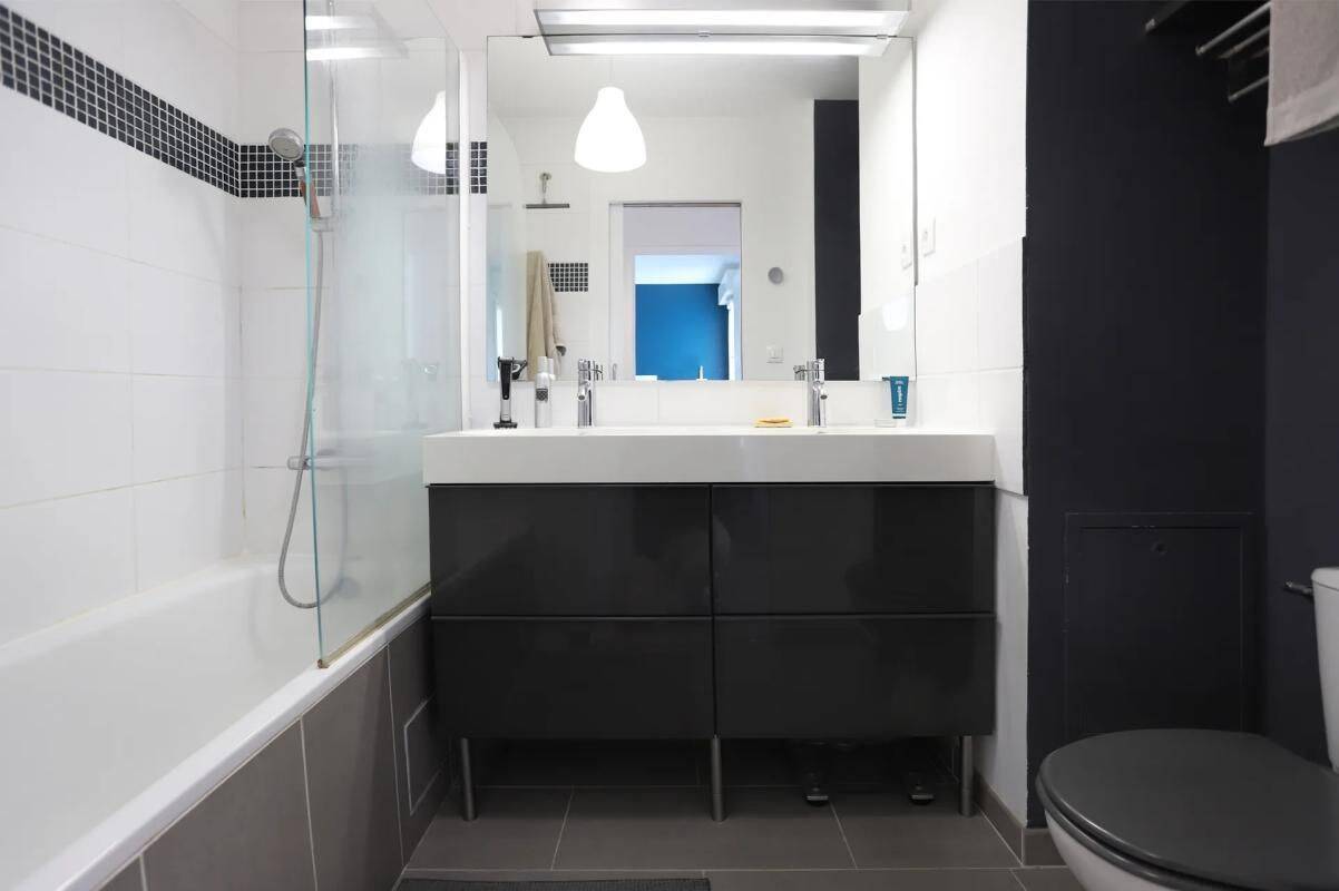 Appartement 3 pièces 73 m² · à Rennes · 73 m² · 278 000 €