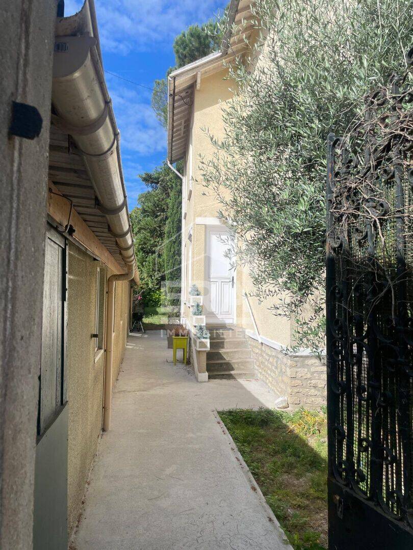 Maison 4 pièces 64 m² · à Créteil · 64 m² · 395 000 €