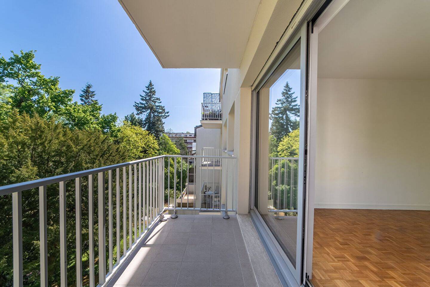 Appartement 5 pièces 120 m² · à Nantes · 120,5 m² · 399 000 €