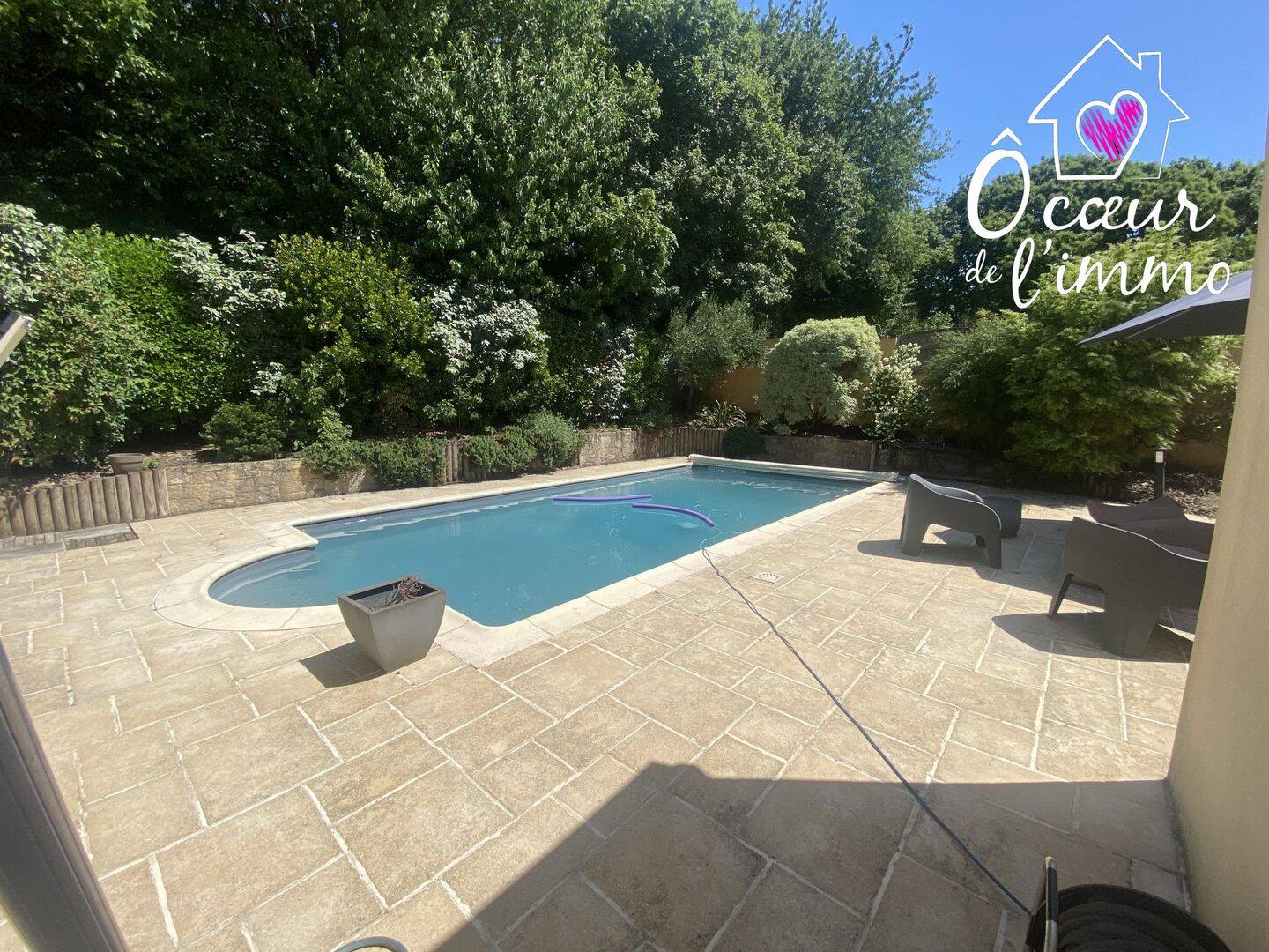 Maison 7 pièces 138 m² · à Cholet · 138 m² · 340 000 €