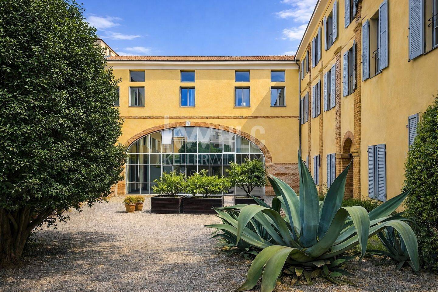 Appartement 3 pièces 65 m² · à Antibes · 65,1 m² · 455 000 €