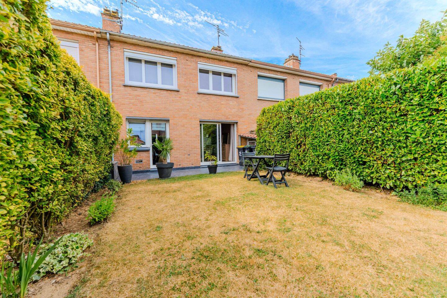 Maison 4 pièces 90 m² · à Gondecourt · 90 m² · 241 000 €