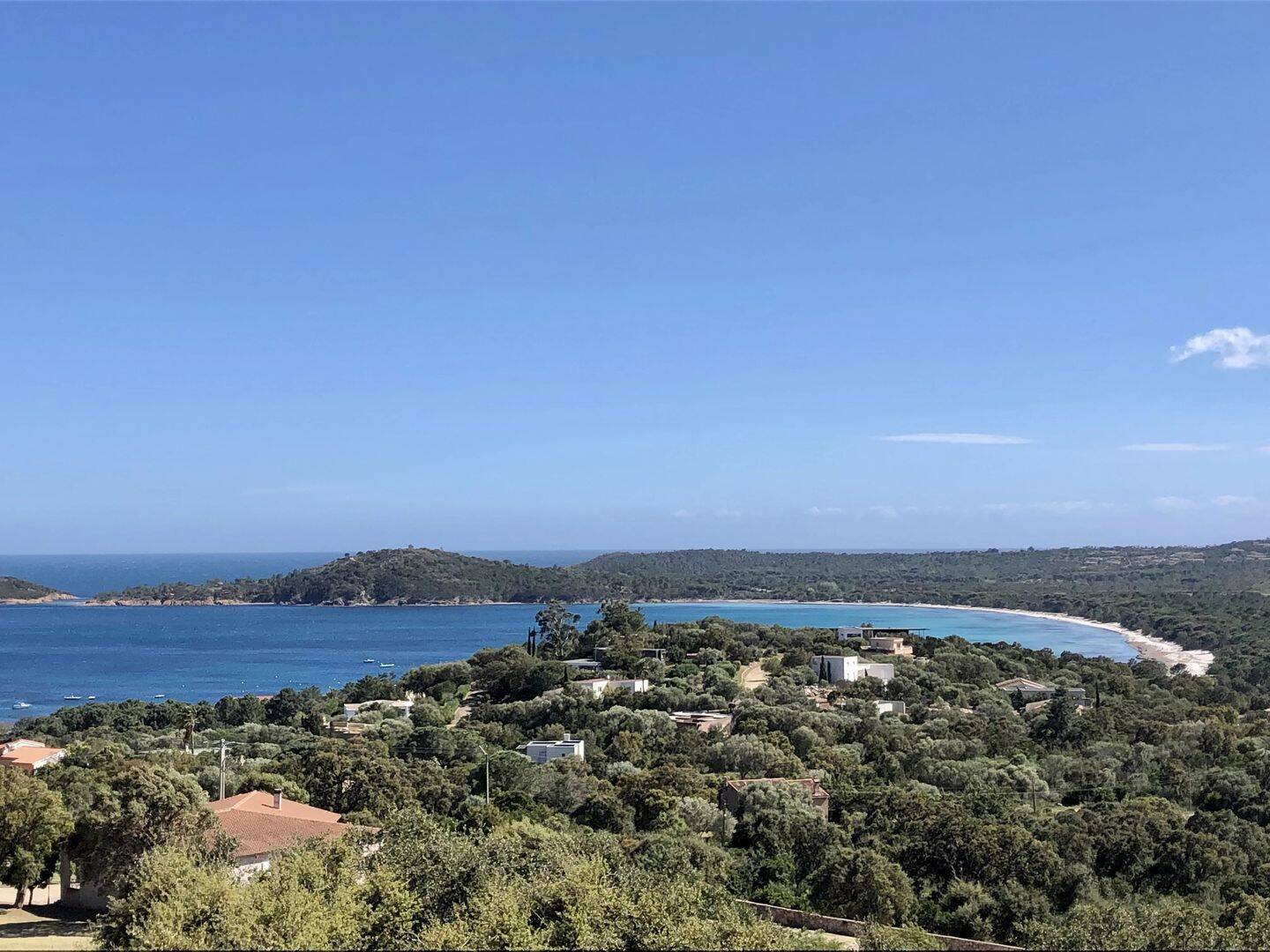 Maison 8 pièces 230 m² · à Zonza · 230 m² · 1 320 000 €