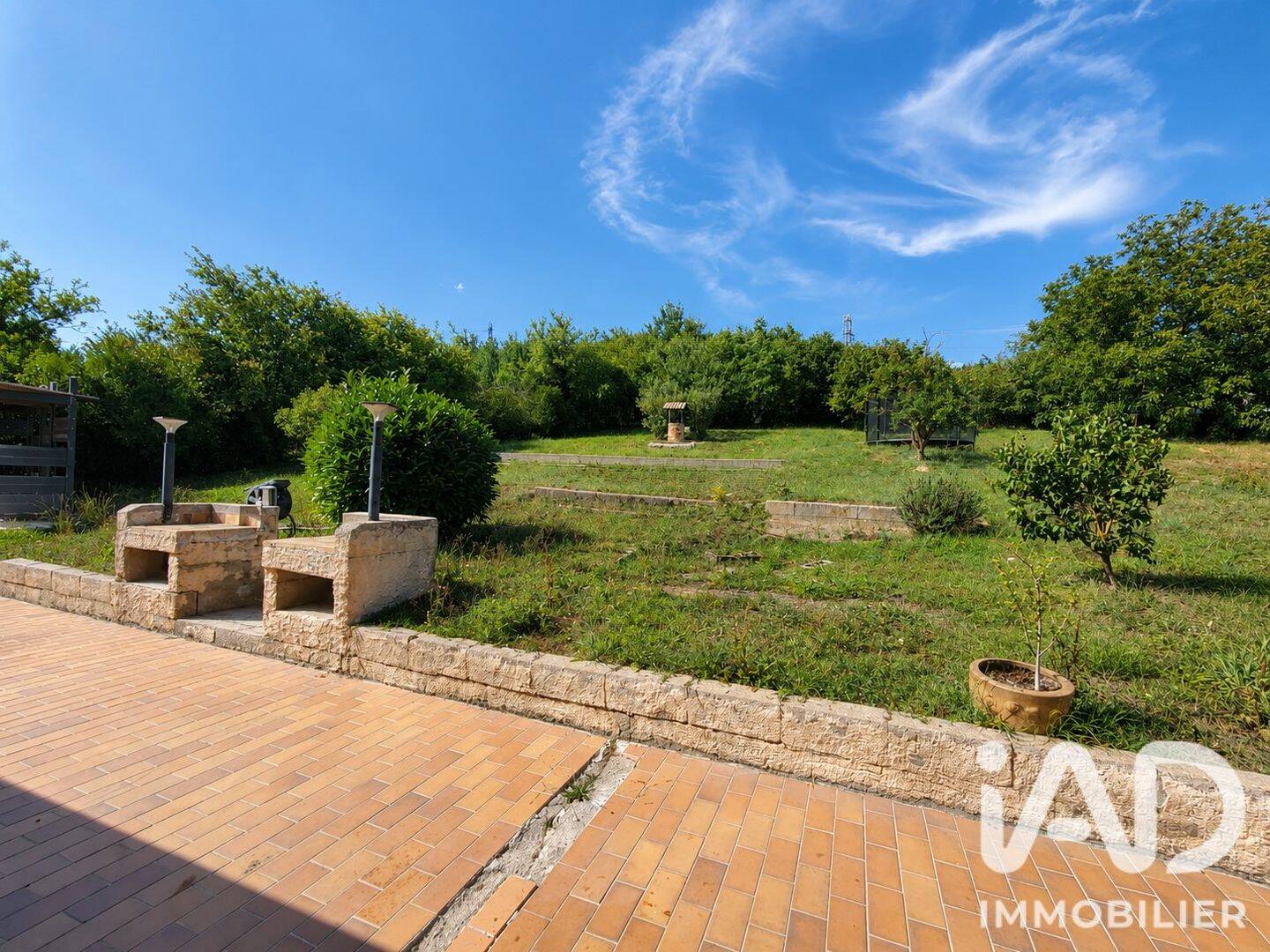 Maison 4 pièces 82 m² · à Neuves-Maisons · 82 m² · 249 000 €