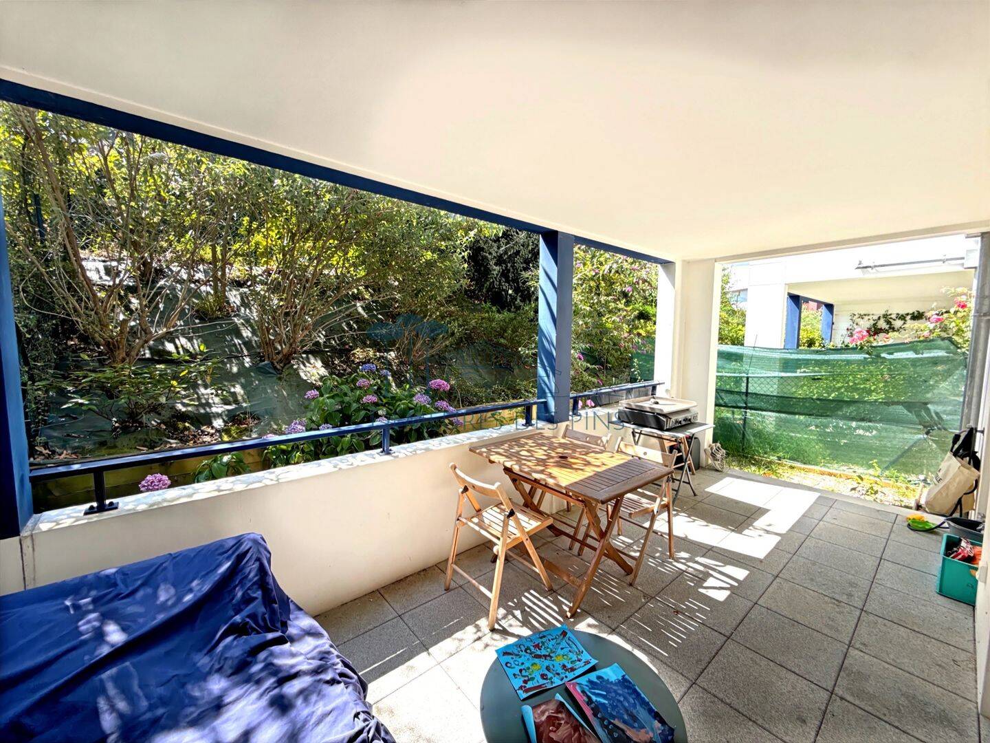 Appartement 2 pièces 37 m² · à Ciboure · 37 m² · 202 350 €