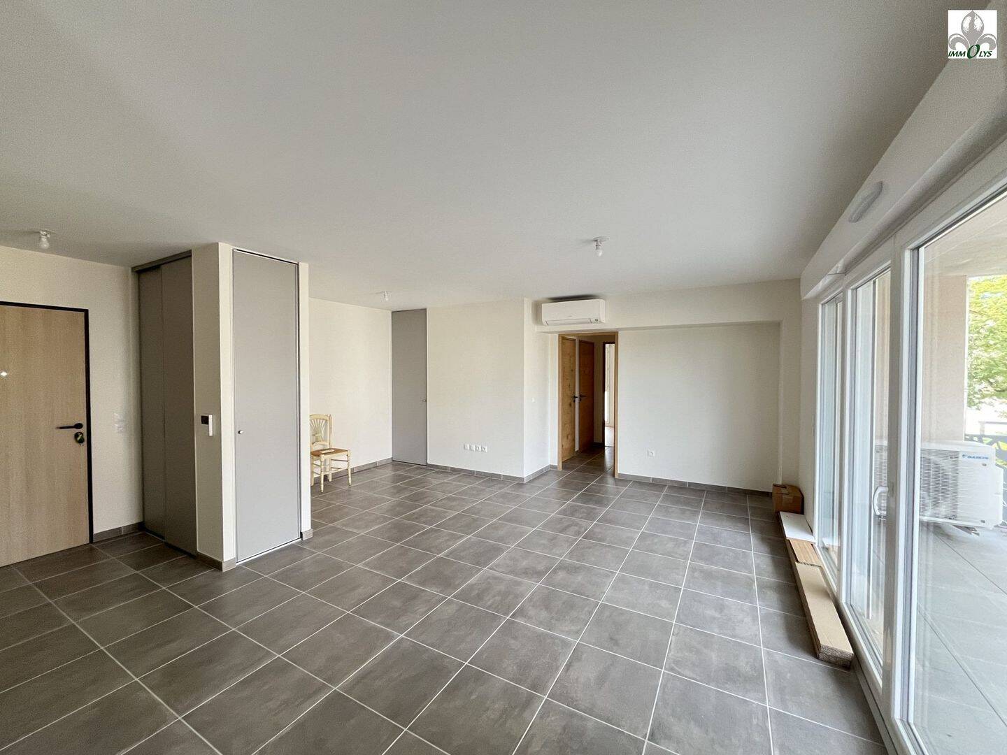 Appartement 3 pièces 70 m² · à Beaune · 70,4 m² · 930 €/mois