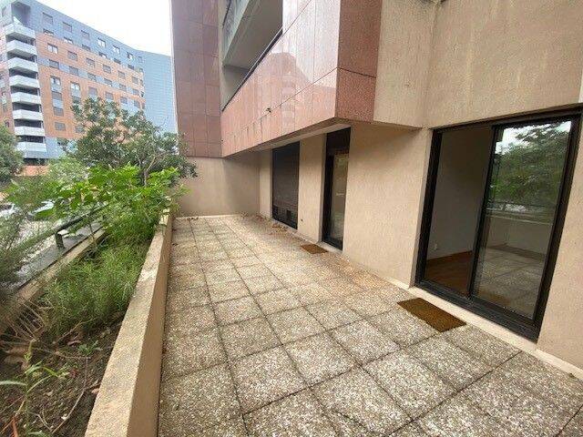 Appartement 2 pièces 55 m² · à Toulouse · 55 m² · 859 €