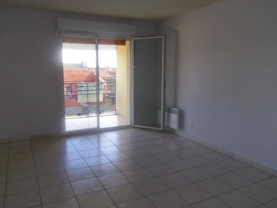 Appartement 2 pièces 49 m² · à Bruguières · 49 m² · 632 €/mois
