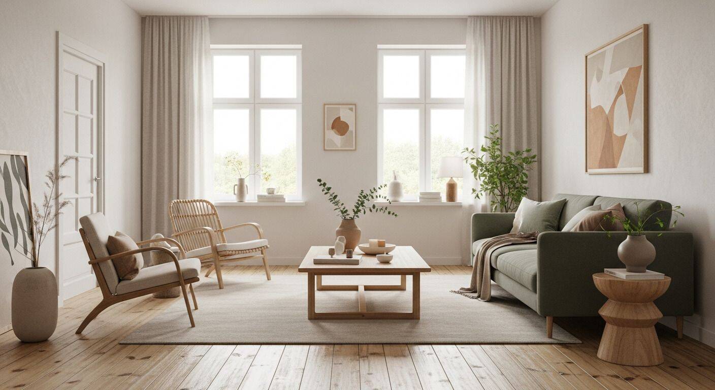 Appartement 4 pièces 84 m² · à Le Perreux-sur-Marne · 84 m² · 568 204 €
