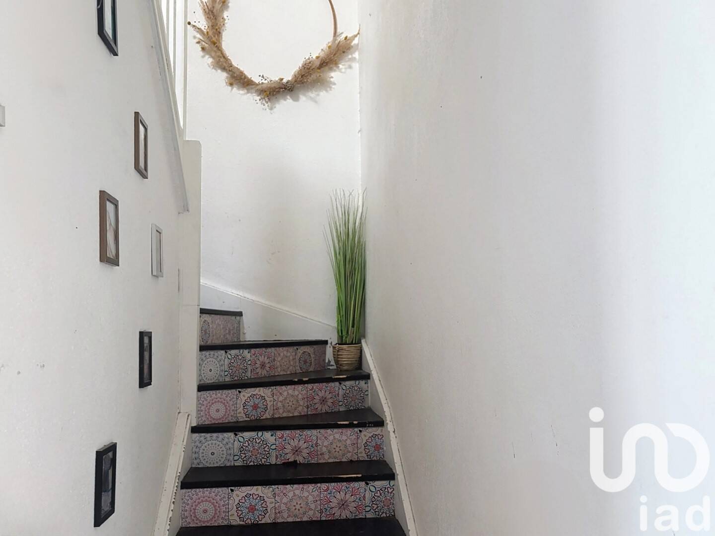 Appartement 4 pièces 80 m² · à Biganos · 80 m² · 251 000 €