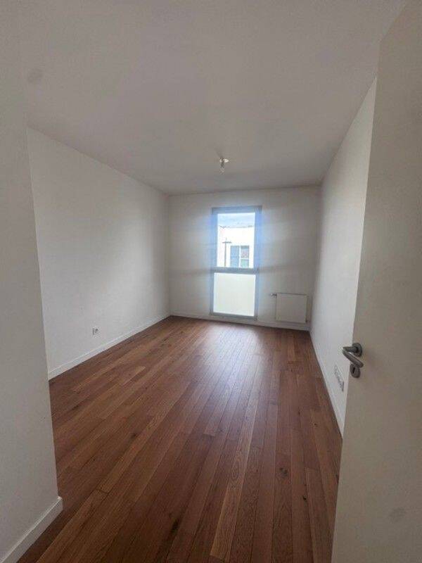 Appartement 3 pièces 79 m² · à Drancy · 79 m² · 1 346 €/mois
