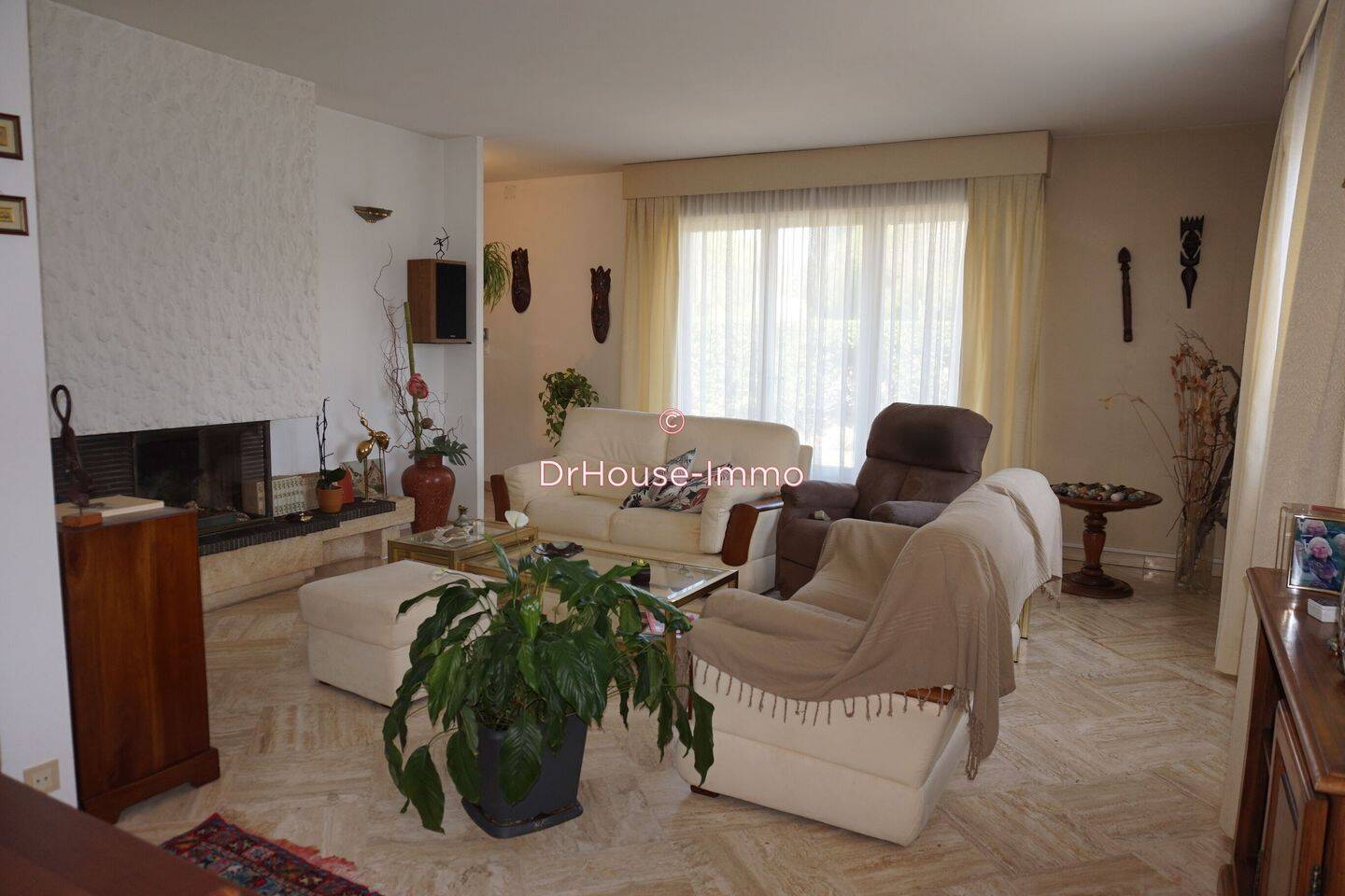 Maison 6 pièces 118 m² · à Verrières · 118 m² · 239 000 €