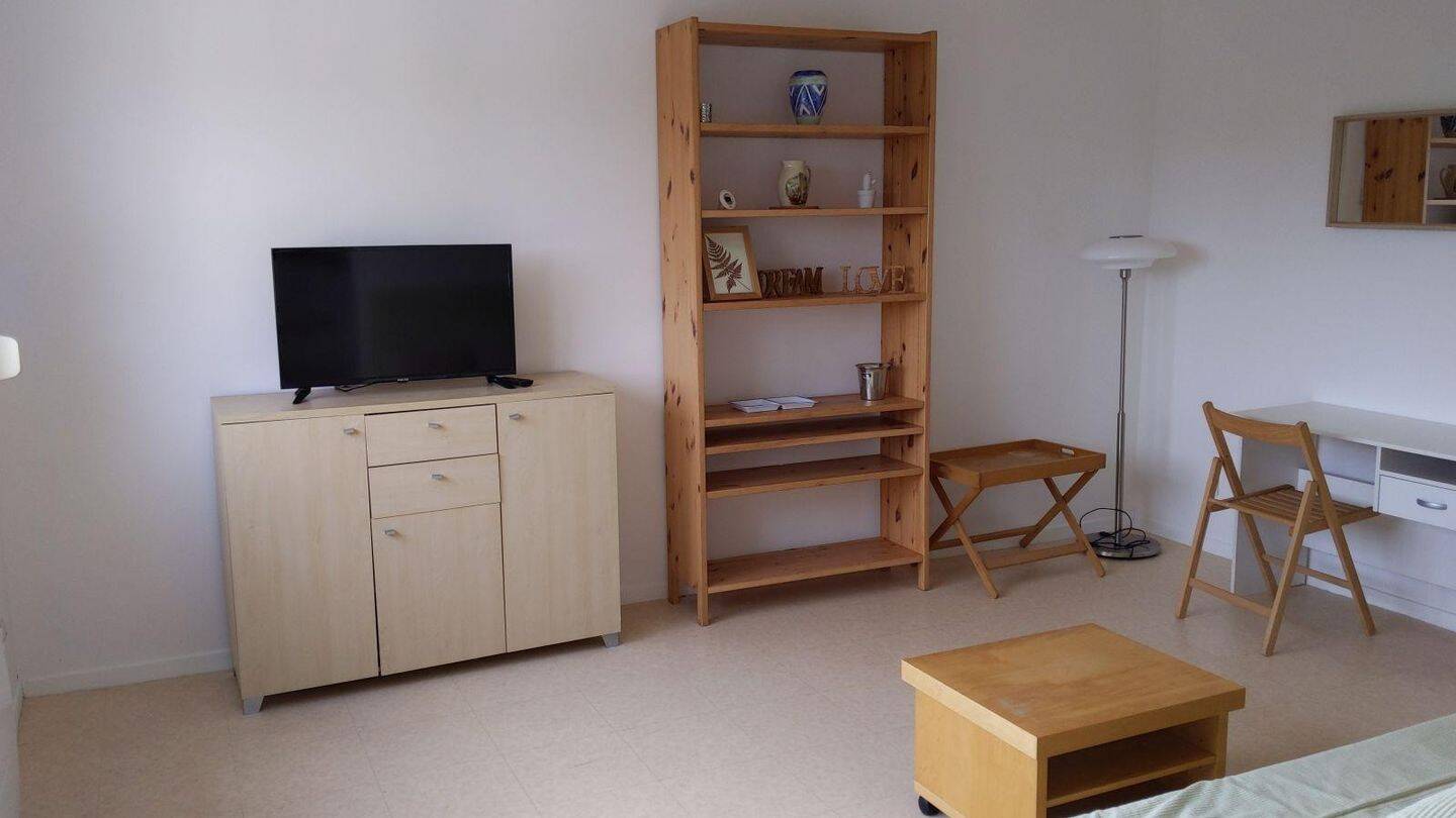 Appartement 2 pièces 42 m² · à Reims · 42 m² · 635 €