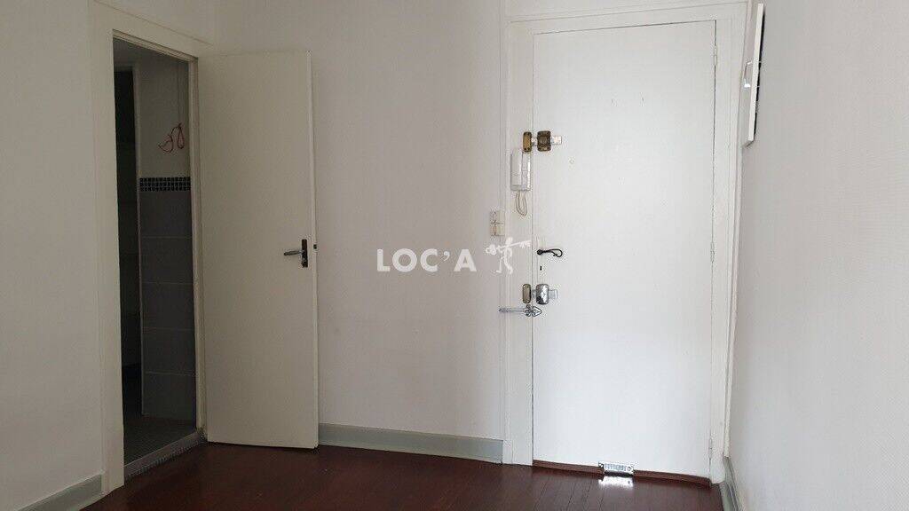 Location Studio 30 m² à Dijon 500 ¤ CC /mois — 4