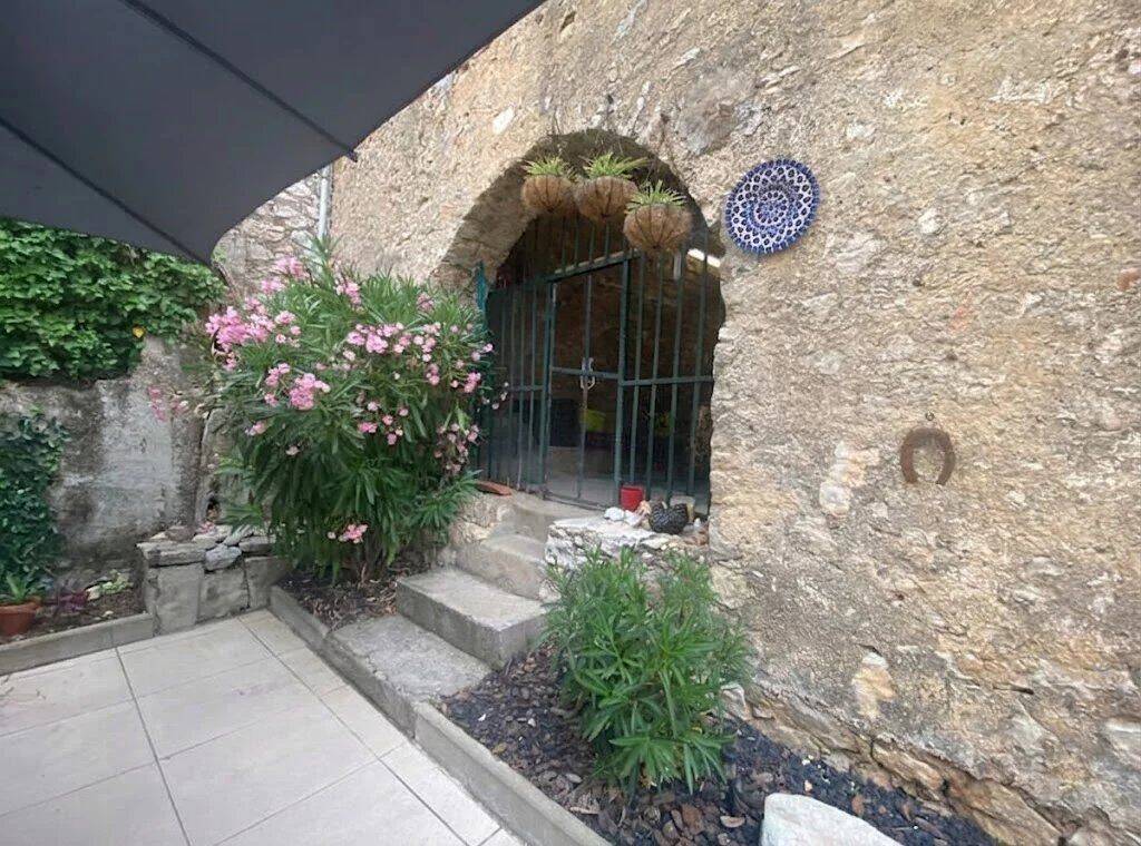 Maison 4 pièces 135 m² · à Ampus · 135 m² · 317 000 €