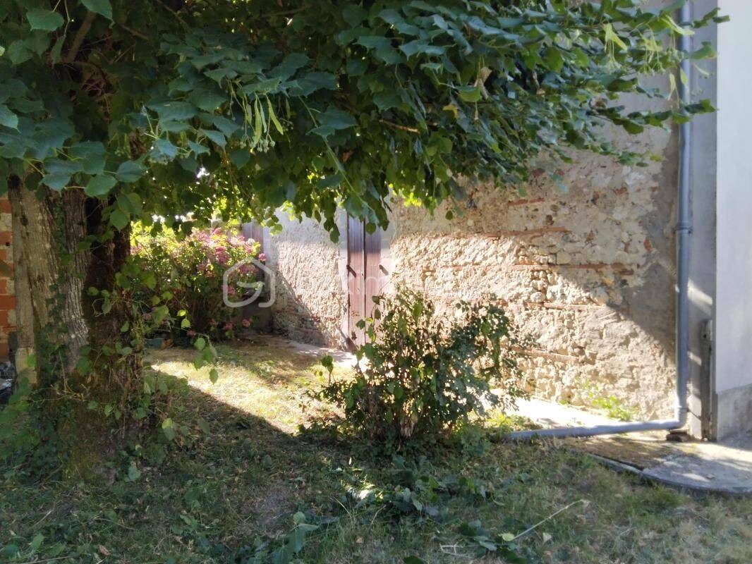Maison 4 pièces 98 m² · à Agen · 98 m² · 159 900 €