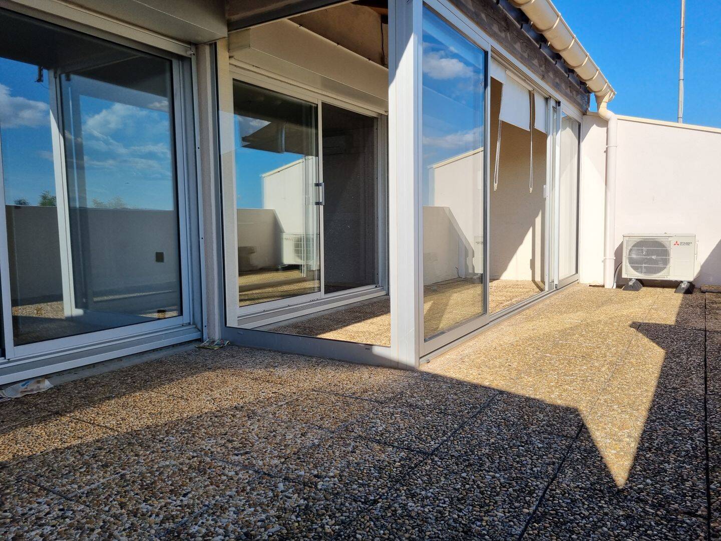Appartement 1 pièce 31 m² · à Narbonne · 31 m² · 115 000 €