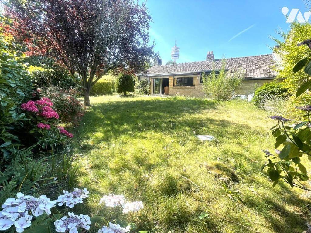 Maison 5 pièces 847 m² · à Villeneuve-d'Ascq · 847 m² · 577 000 €