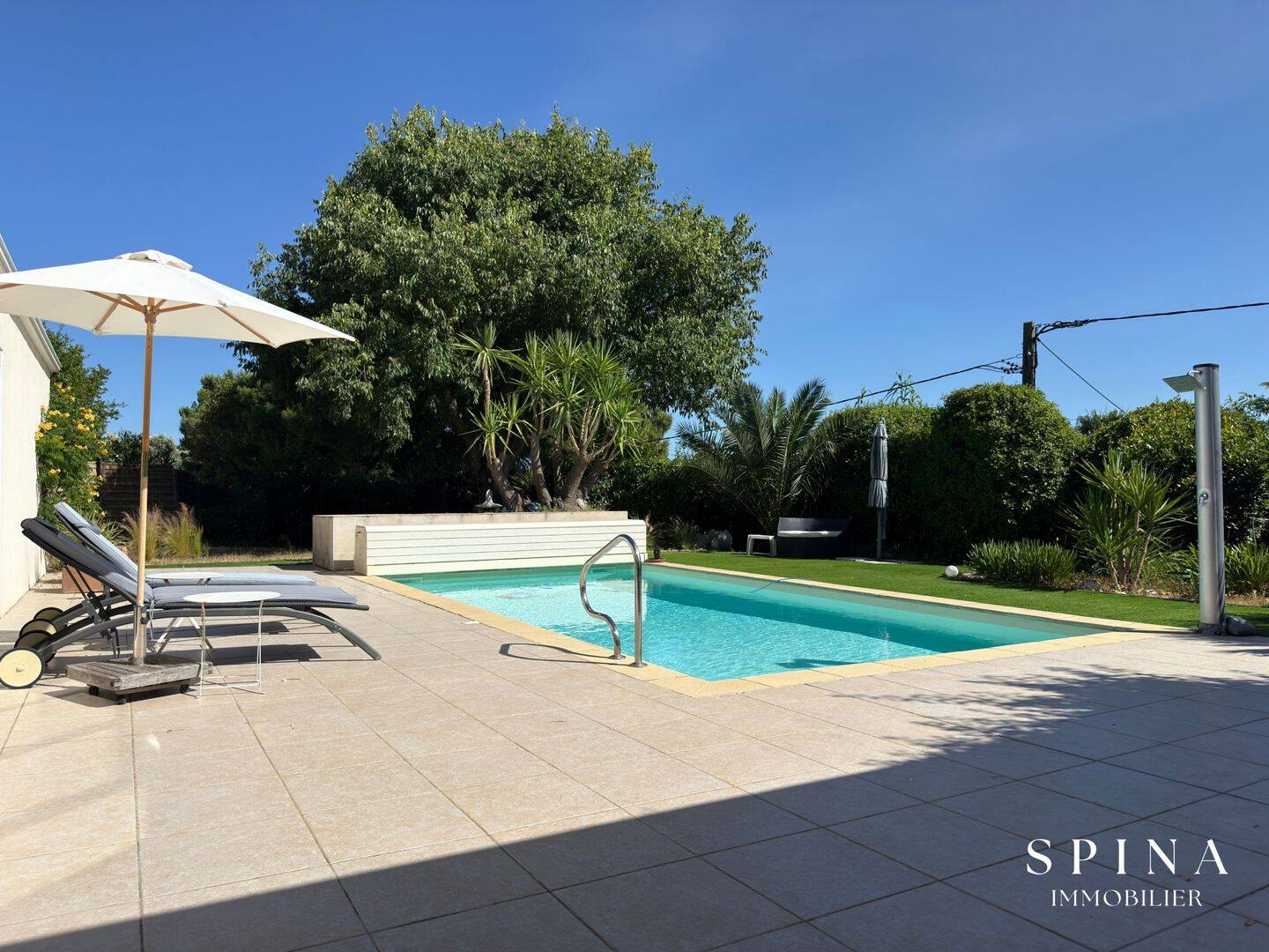 Maison 4 pièces 145 m² · à Coulobres · 145 m² · 468 000 €