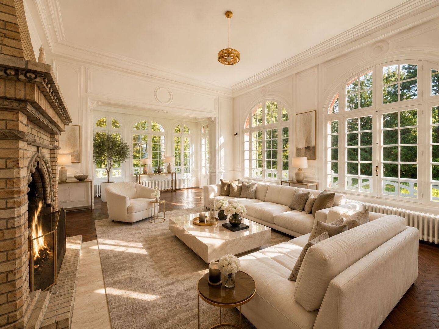 Maison 10 pièces 337 m² · à Saint-Valery-en-Caux · 337 m² · 699 000 €
