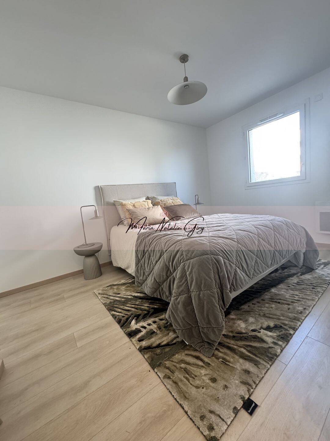 Maison 4 pièces 110 m² · à Artigues-près-Bordeaux · 110,1 m² · 450 000 €