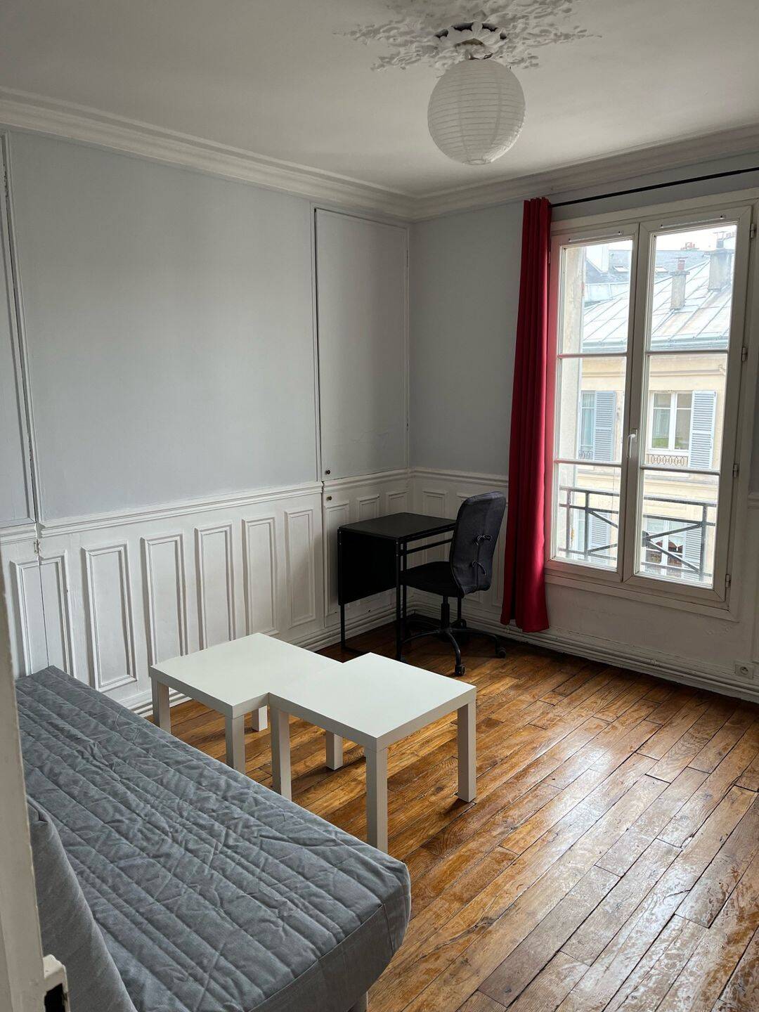 Appartement 3 pièces 24 m² · à Versailles · 24 m² · 950 €/mois