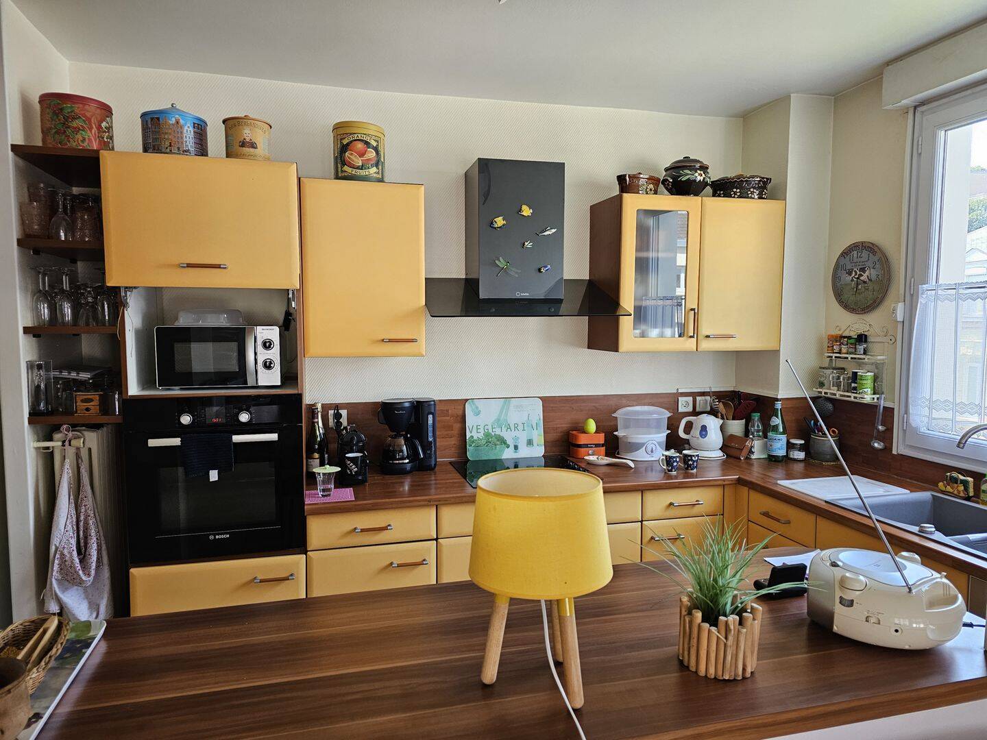 Appartement 3 pièces 71 m² · à Le Havre · 71 m² · 195 000 €