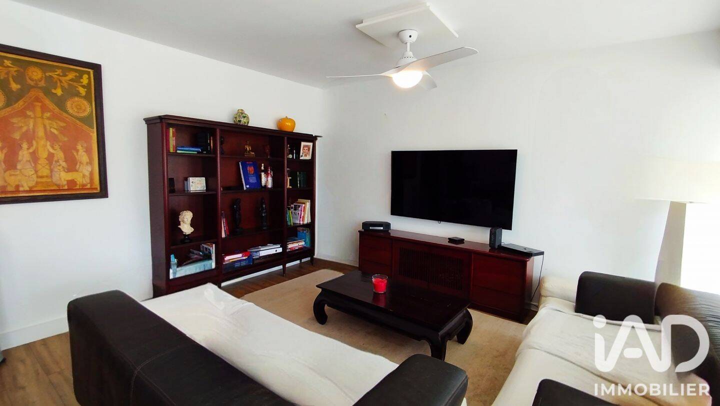 Appartement 3 pièces 90 m² · à Pessac · 90 m² · 290 000 €