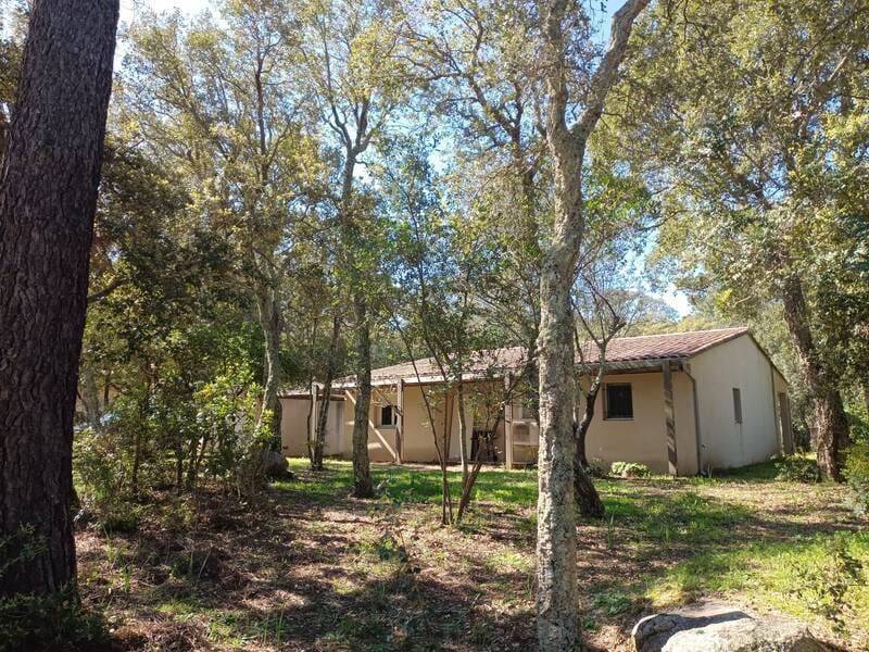 Maison 4 pièces 104 m² · à Porto-Vecchio · 104 m² · 550 000 €