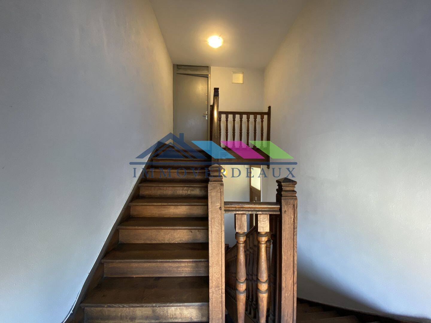 Appartement 3 pièces 69 m² · à Lunéville · 69 m² · 79 000 €