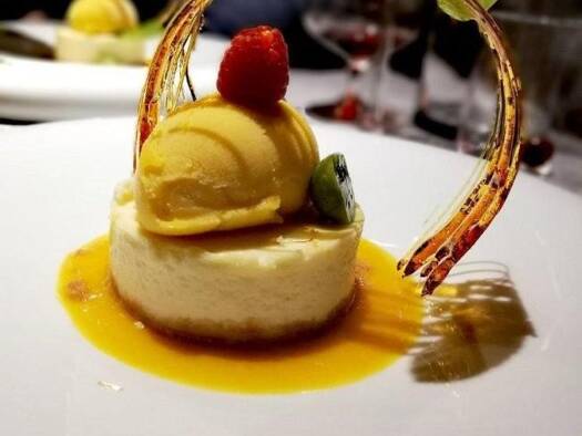 Restaurant à vendre Fonds de commerce 174 000 € Lafayette-Richer Paris 9ème arrondissement 75009