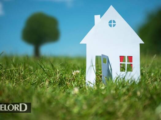 Terrain constructible à vendre 79 000 € 350 m² de terrain Saclas 91690