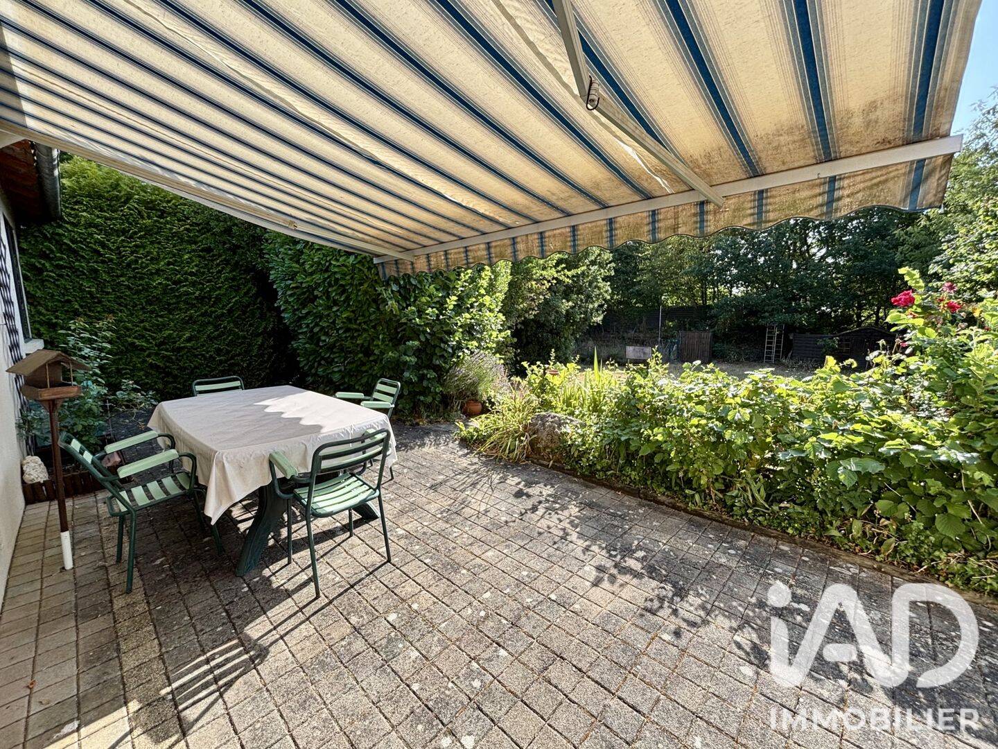Maison 7 pièces 124 m² · à Beaupréau-en-Mauges · 124 m² · 249 000 €