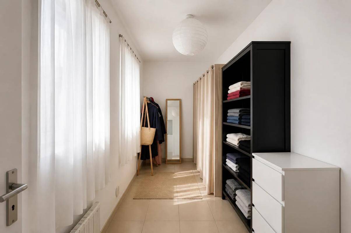 Maison 5 pièces 70 m² · à Louvres · 70 m² · 285 000 €