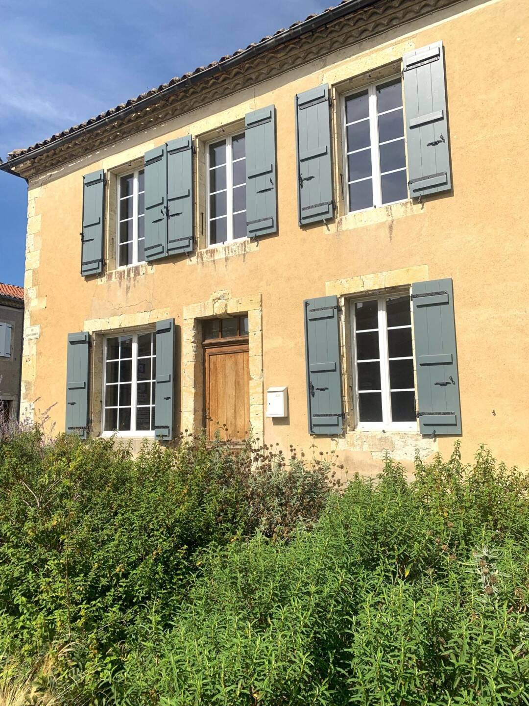 Maison 4 pièces 130 m² · à Lectoure · 130 m² · 198 500 €