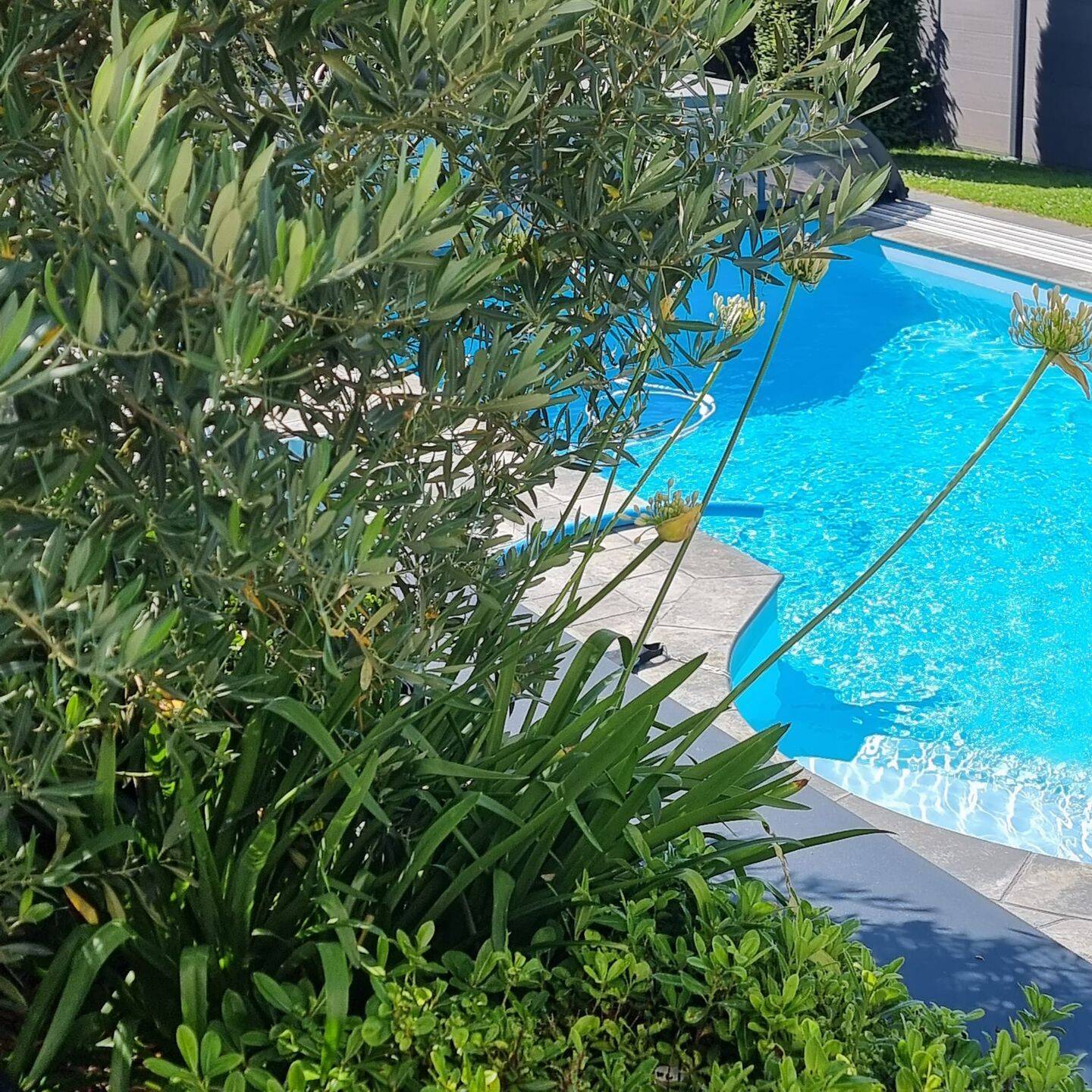 Maison 6 pièces 210 m² · à Carquefou · 210 m² · 730 000 €
