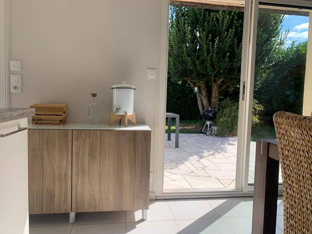 Maison 6 pièces 157 m² · à Ploërmel · 157 m² · 365 000 €
