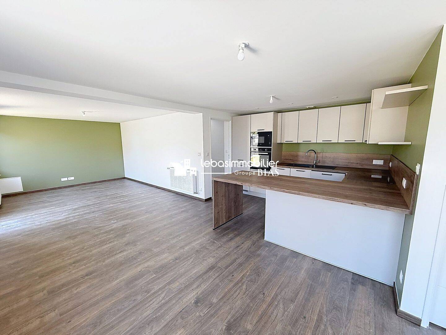 Maison 3 pièces 83 m² · à Yvetot · 83 m² · 255 000 €