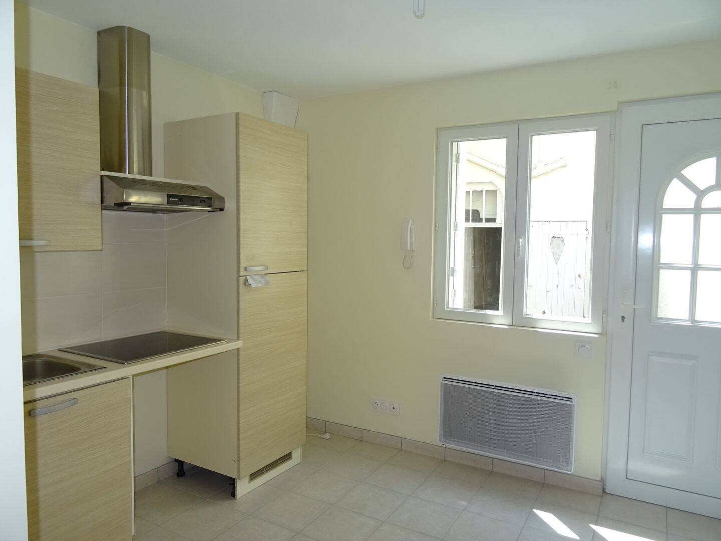 Appartement 1 pièce 23 m² · à Orléans · 23 m² · 402 €
