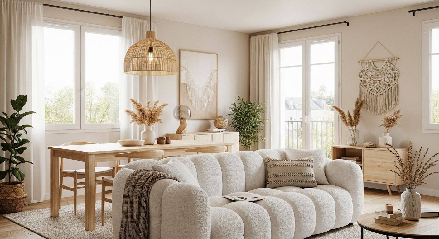 Appartement 7 pièces 113 m² · à Nice · 113 m² · 570 000 €