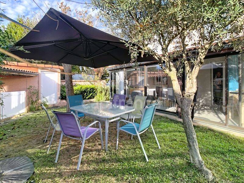 Maison 6 pièces 141 m² · à Valence · 141 m² · 81 600 €