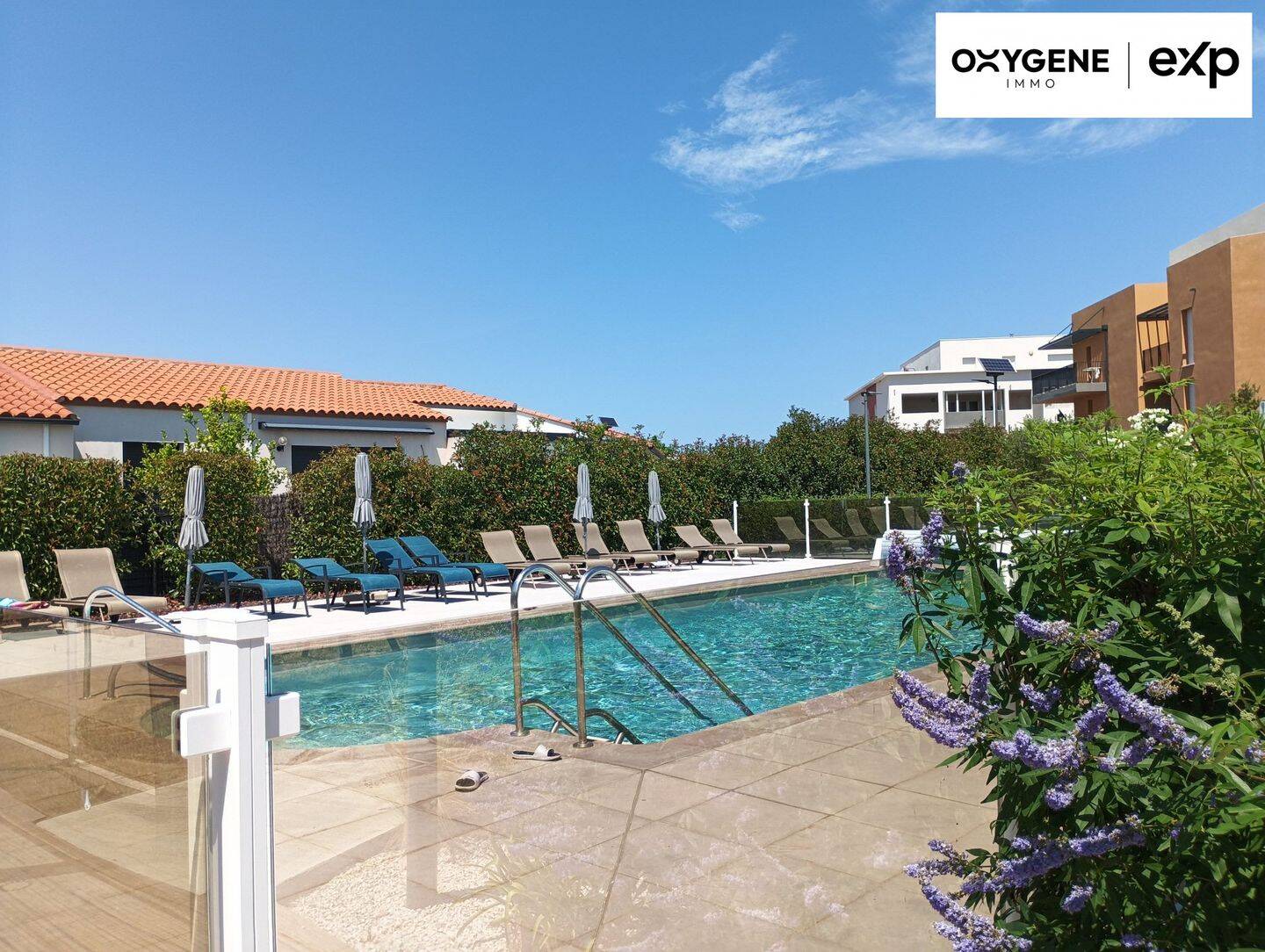 Maison 3 pièces 71 m² · à Pollestres · 71 m² · 290 000 €