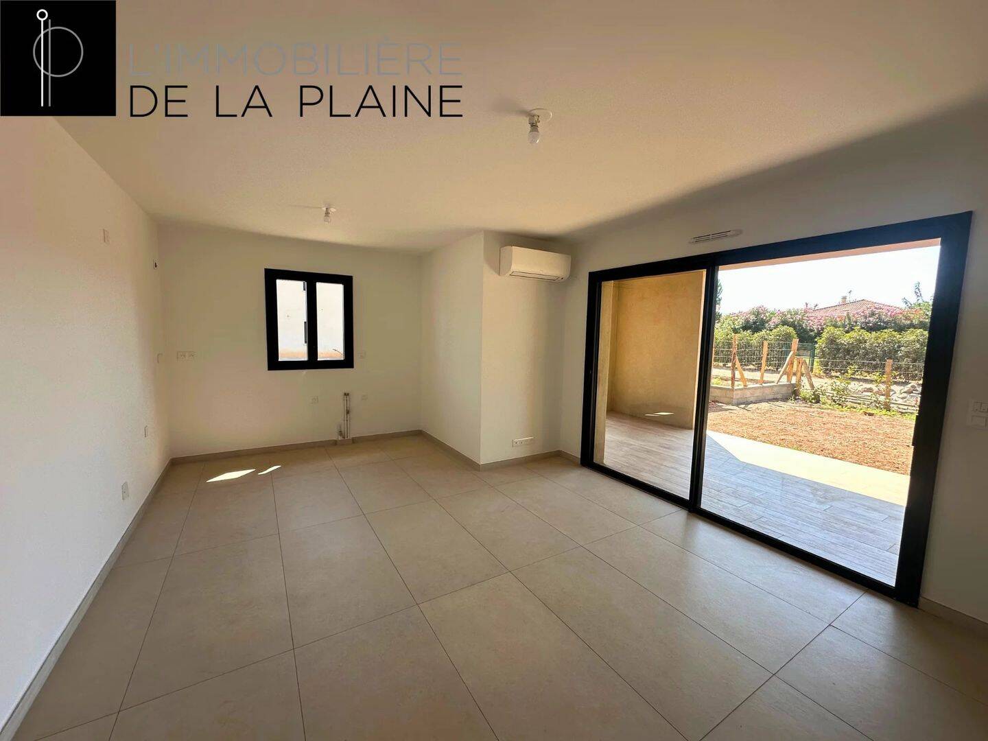 Appartement 2 pièces 44 m² · à Penta-Di-Casinca · 44 m² · 148 000 €