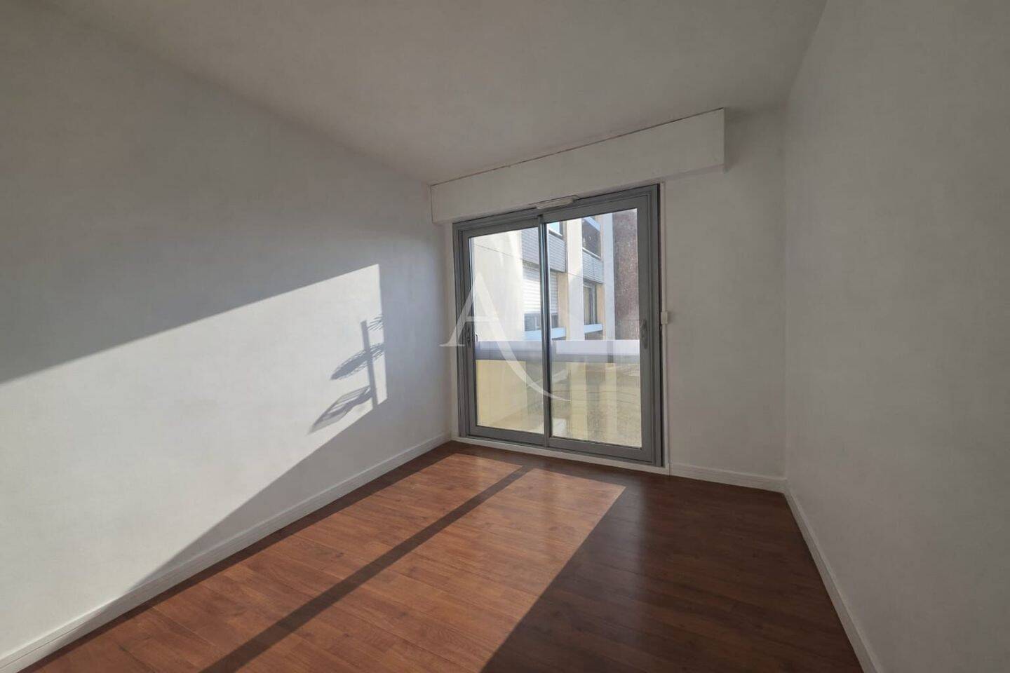 Appartement 3 pièces 67 m² · à Paris 12ème Arrondissement · 67 m² · 430 000 €