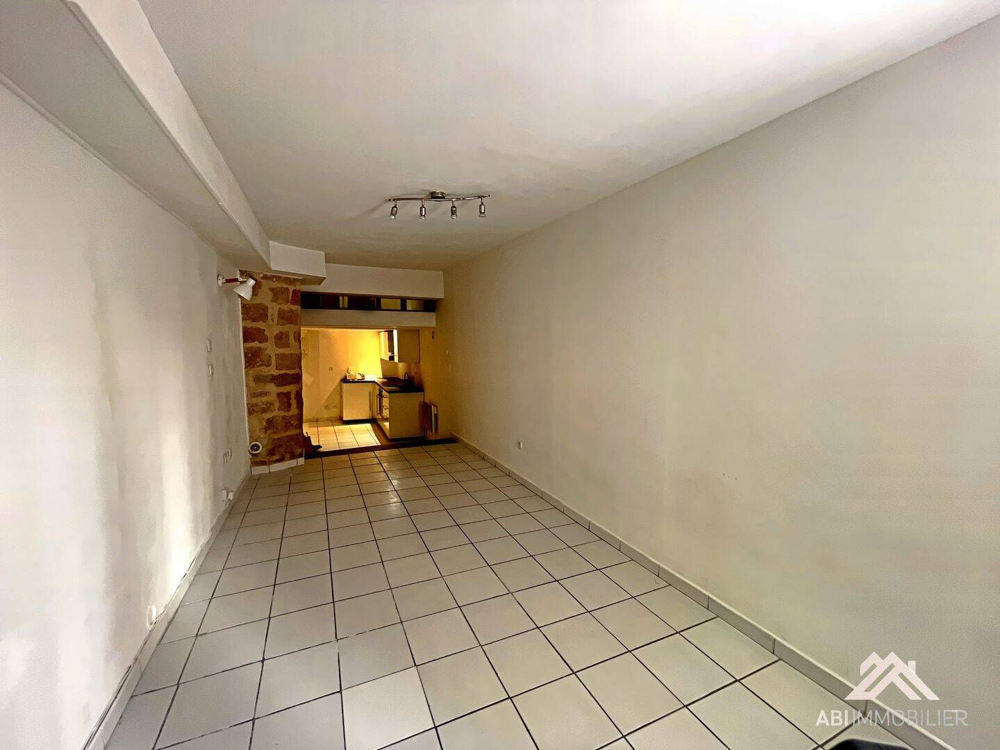 Appartement 1 pièce 45 m² · à Montpellier · 44,5 m² · 730 €/mois