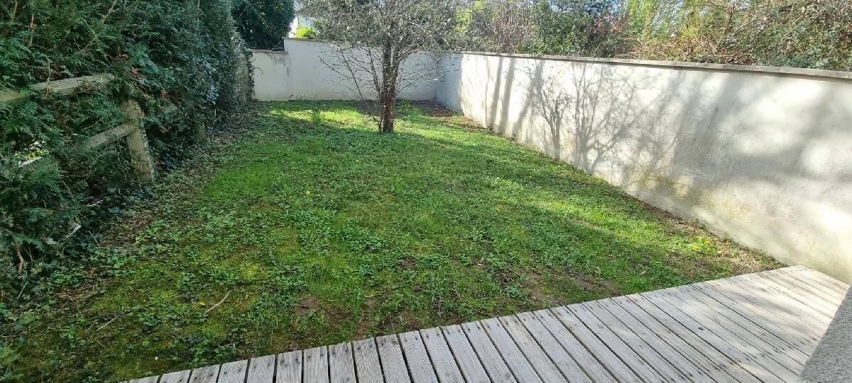Maison 4 pièces 90 m² · à Soucy · 90 m² · 158 000 €